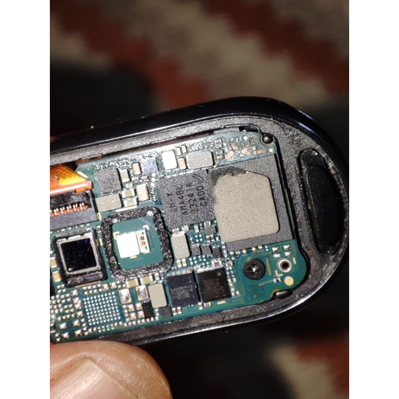 lcd mi band 8 copotan