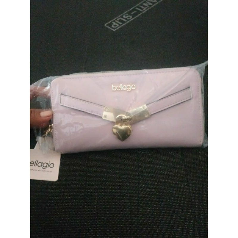 dompet Bellagio