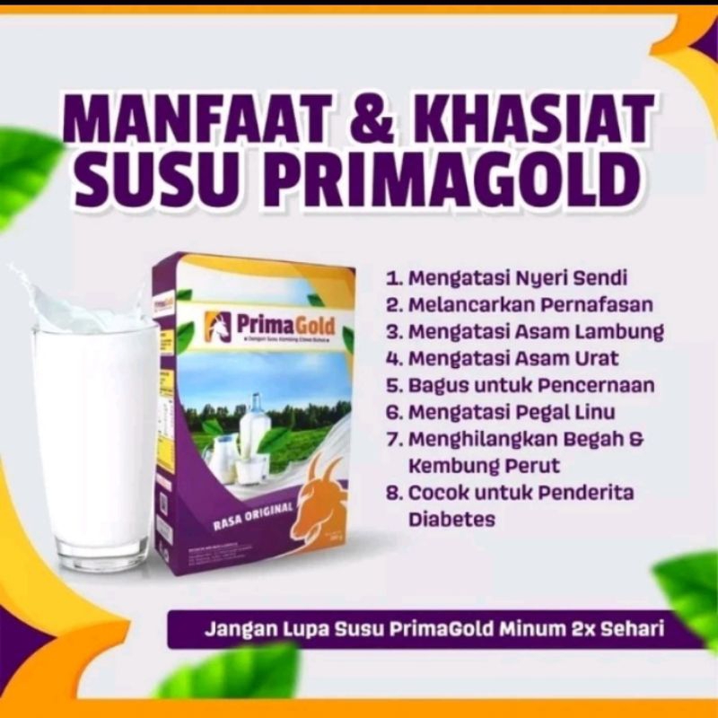 

Susu Kambing Etawa Banyak Varian,Susu Kambing Etawa-Prima Gold-Golden Goat-Gomilk-Skygoat