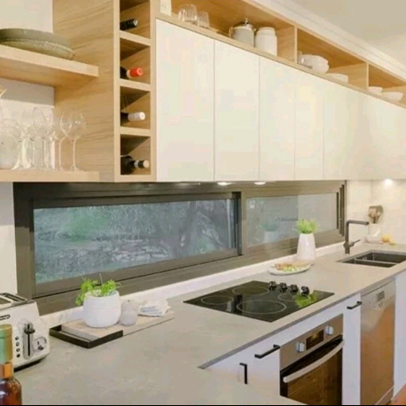 jendela sliding T30 x L120