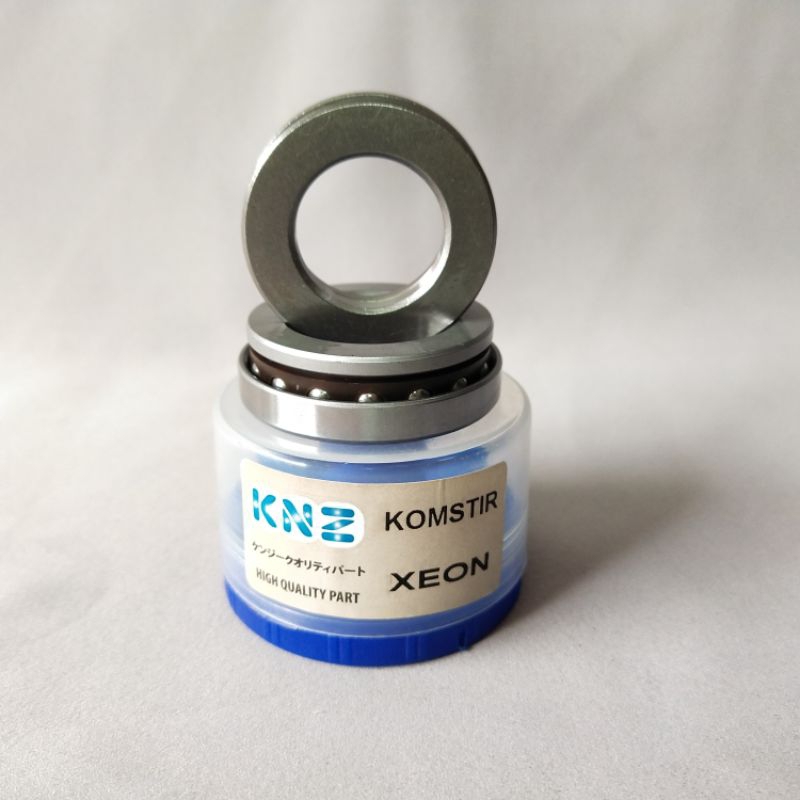 KOMSTIR KNZ XEON NMAX AEROX