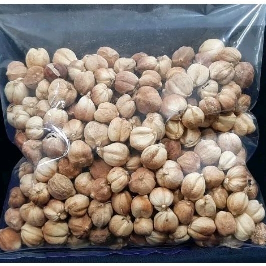

Kapolaga 100 gram