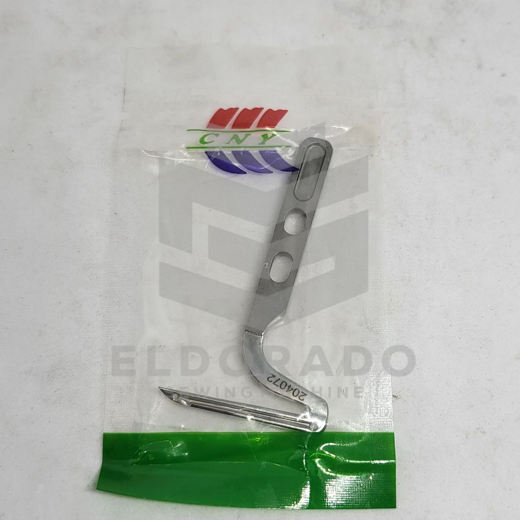 LOPER 204072 MESIN OBRAS PEGASUS MERK CNY LOOPER