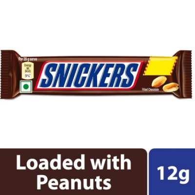 

SNACK IMPORT [READYSTOCK EXP 12/2024] SNICKERS Chocolate Bar 12gram Chocolates Chocolate, Siap Kirim Jastip Malaysia Singapore Original Coklat Terenak Oleh Oleh Malaysia Kuala Lumpur SG cokelat Malaysia Singapore Coklat Ready Siap Kirim