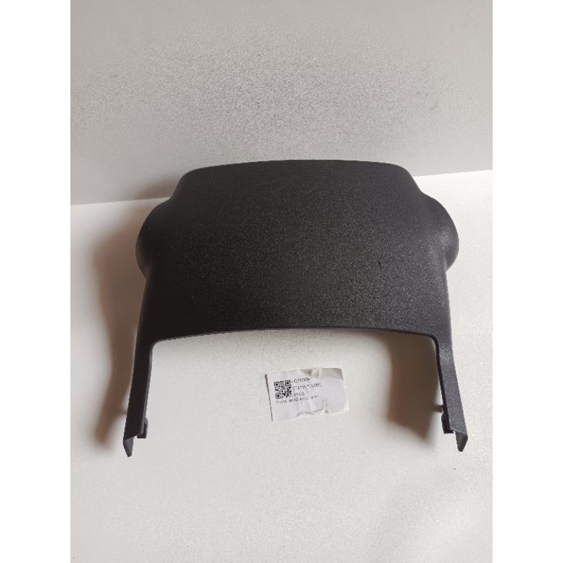 Cover Tutup Bawah Stir Innova Zenix 45286-VT020 Original