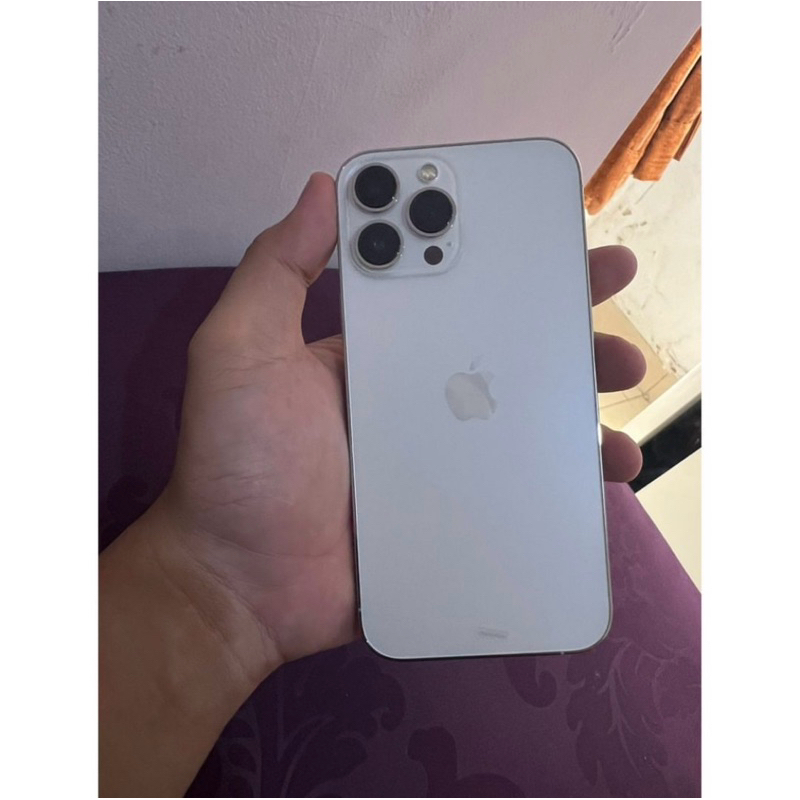 Iphone 12 Pro 128gb