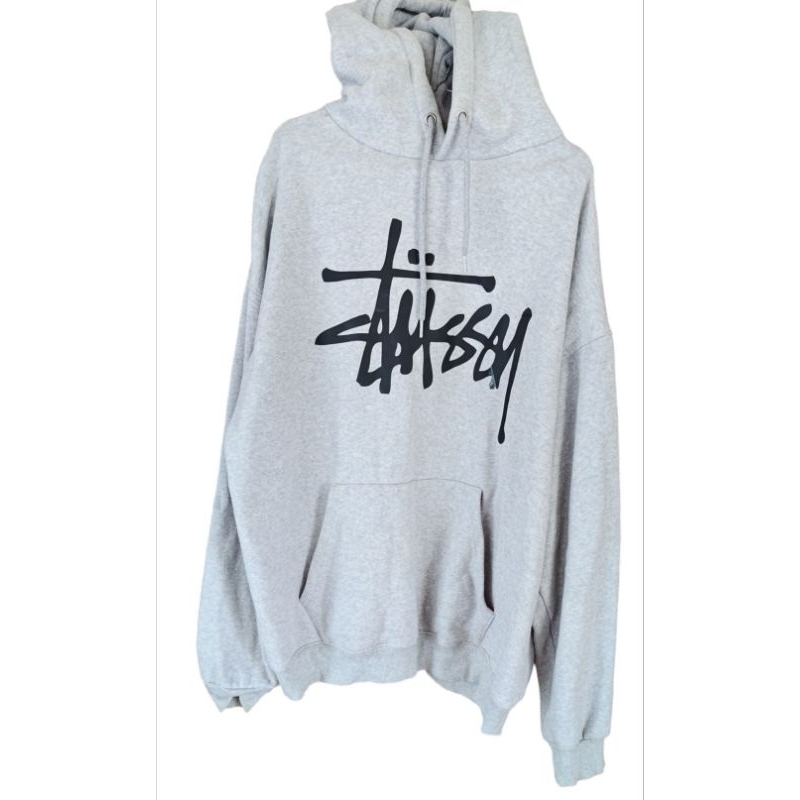 stussy USA