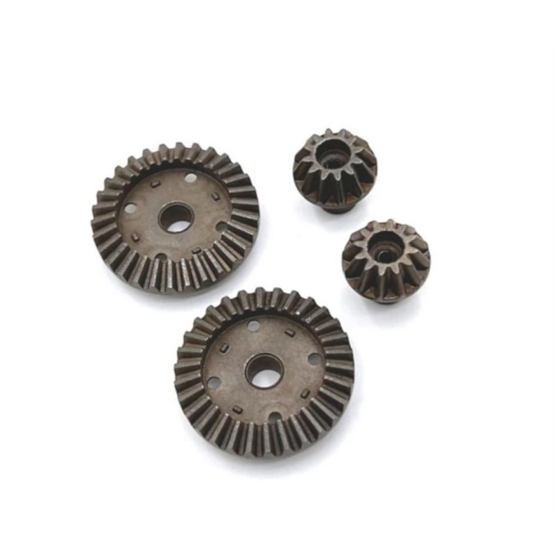 Gear Seat Axle MN128 MN86 MN86KS