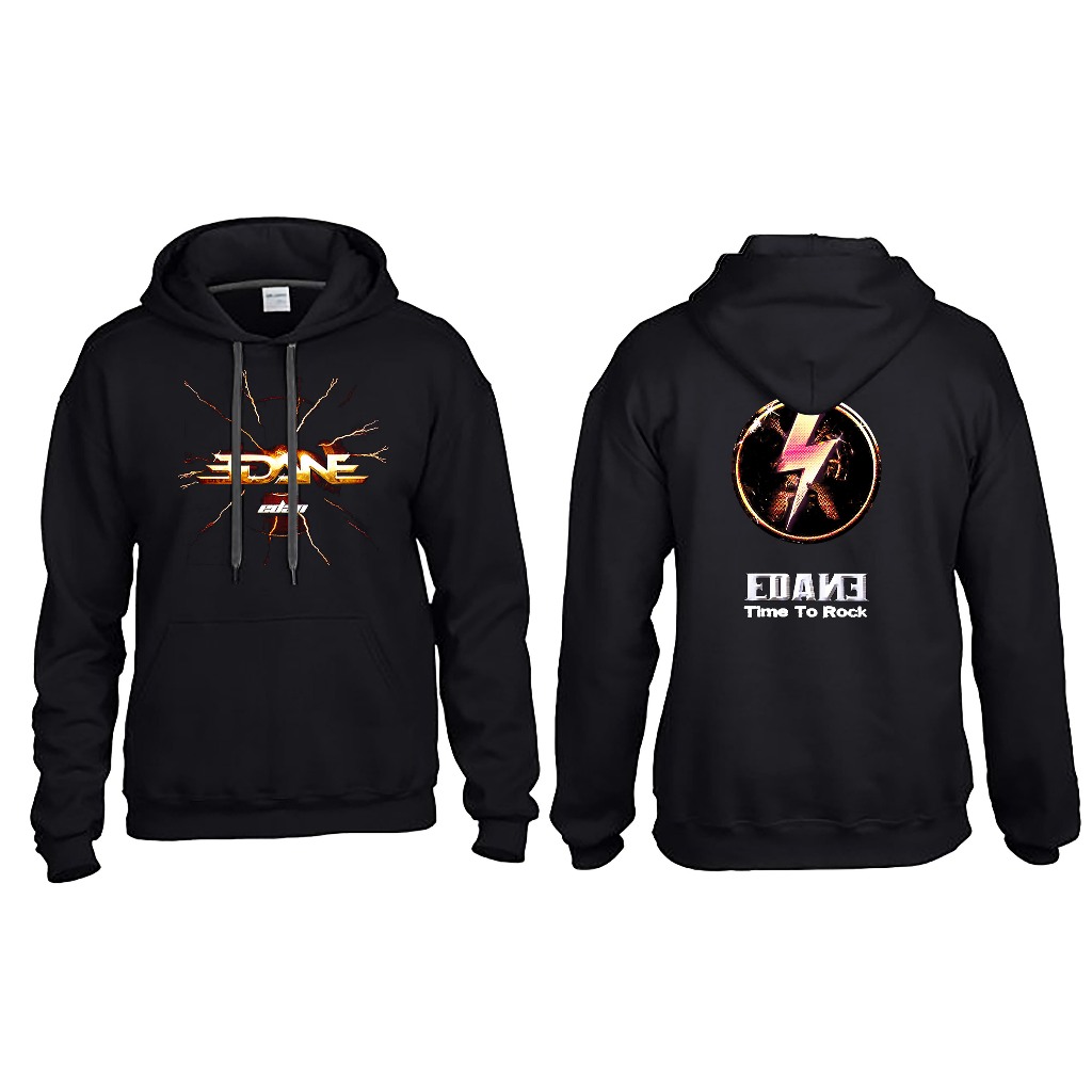 HOODIE BAND EDANE