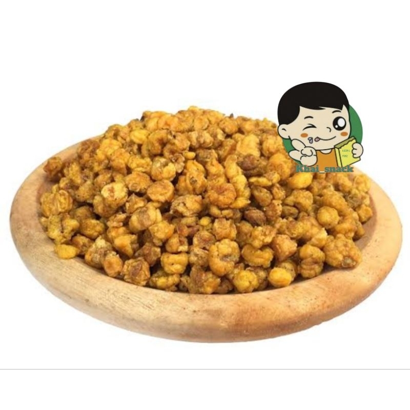 

Jagung Marning Premium Pedas Manis