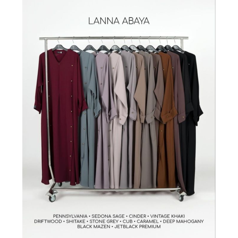 aljenna lanna dress deep mahogany, pensylvania