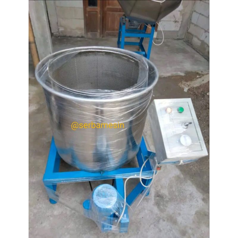 Mesin spinner 25kg/mesin peniris jumbo/mesin peniris 25kg/mesin SPINER 25kg/mesin spinner jumbo/mesi