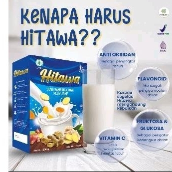 

hitawa_susu_kambing_+jahe_merah