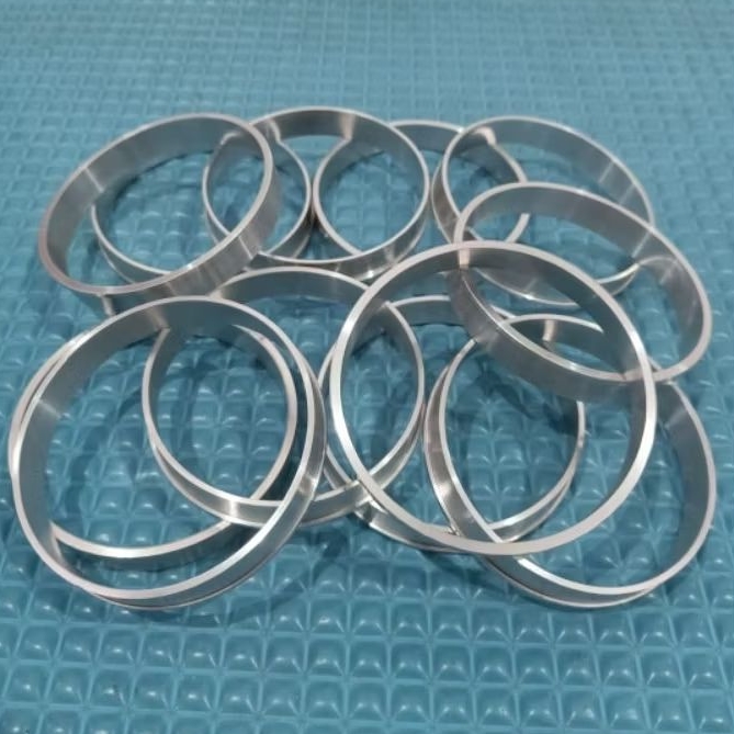 

2Xbtygneal Sakha Snack ) Ring Cup Sealer Untuk Ukuran Cup 12Oz 14Oz 16Oz 18Oz 22Oz