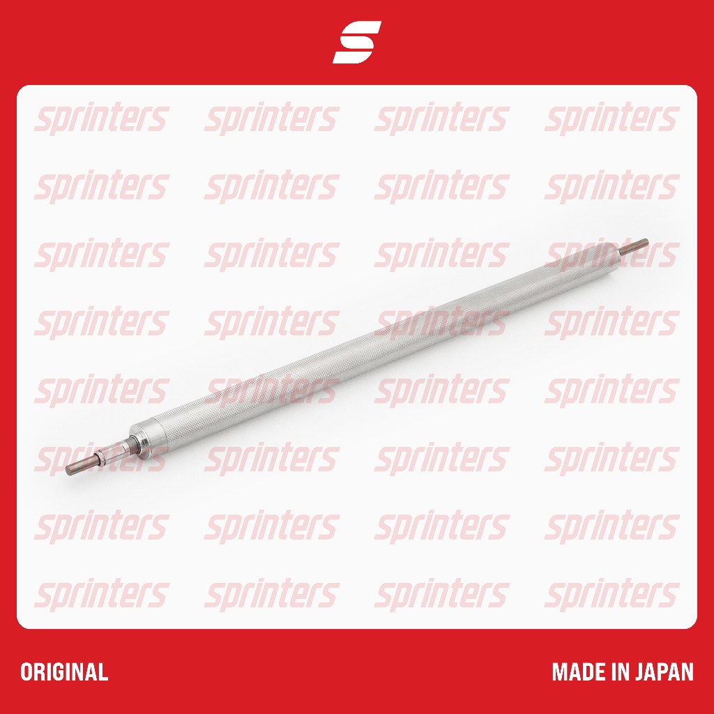 Developer Roller Rol Fuji Xerox DocuPrint C5005 d C5005d C 5005d 5005