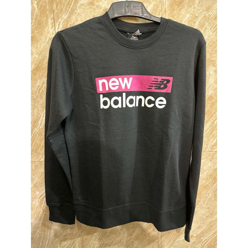 Hoddie New balance