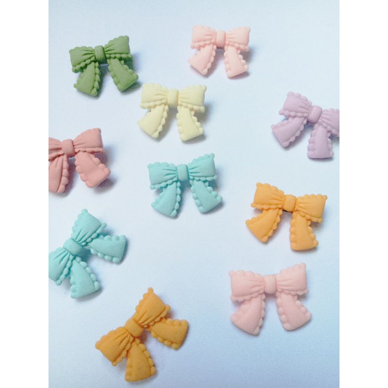 Bros Mini/Bros Pita/Peniti Pita