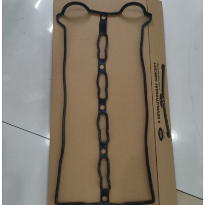 Paking seal tutup klep kia carnival diesel