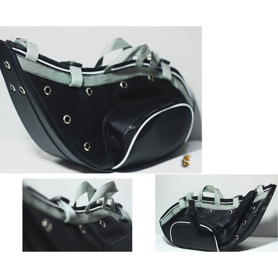 KI3  COD  KISA AYAM TAS AYAM KERANJANG AYAM EBOD AYAM BANGKOK KANDANG AYAM TAS KISO AYAM