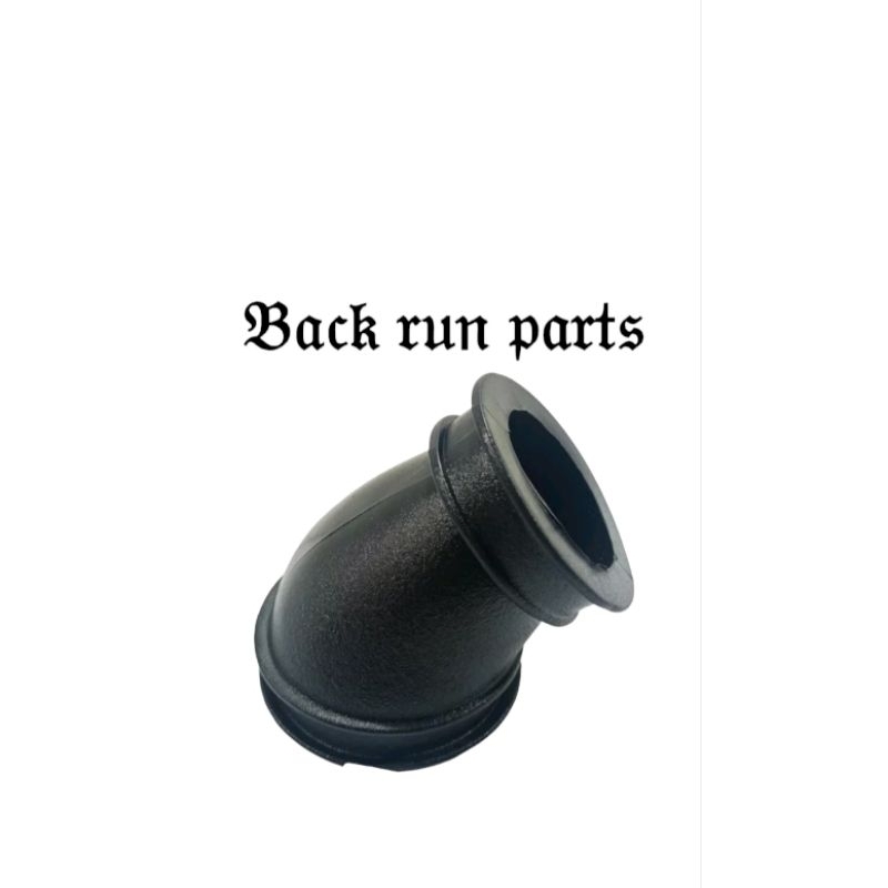 karet filter suzuki rc80 suzuki rc100 karet karbu rc80 rc100