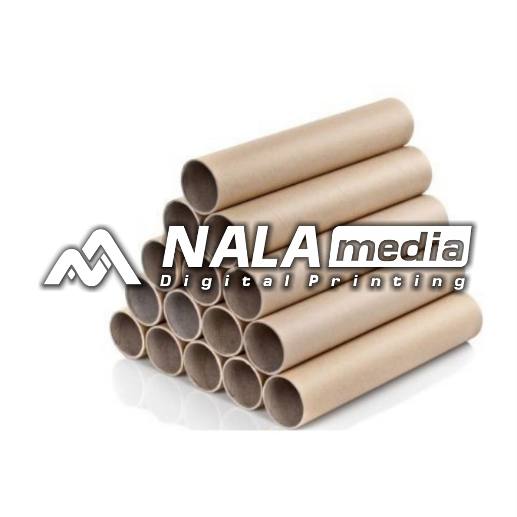 

Plumpung Bekas Untuk Packing Produk