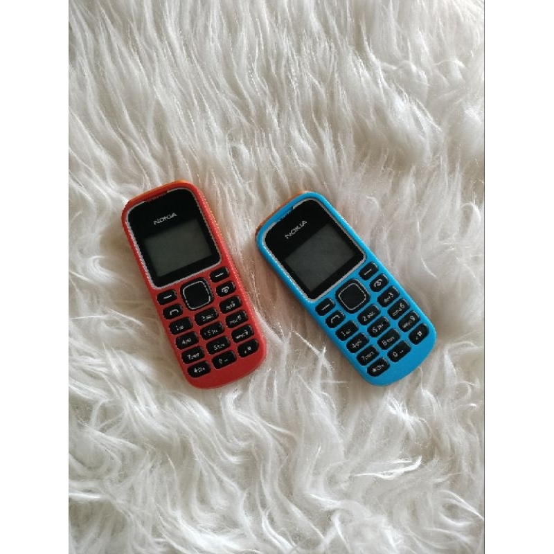 Nokia 1280 original