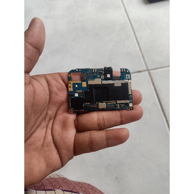 mesin asus live l1 gambling