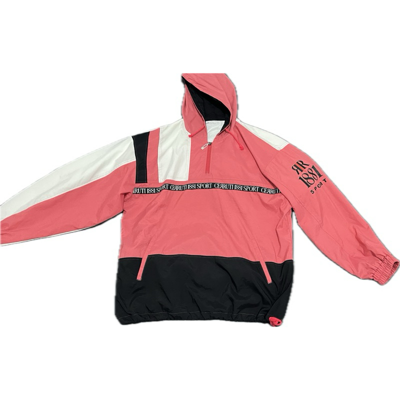 jacket sport outdoor branded