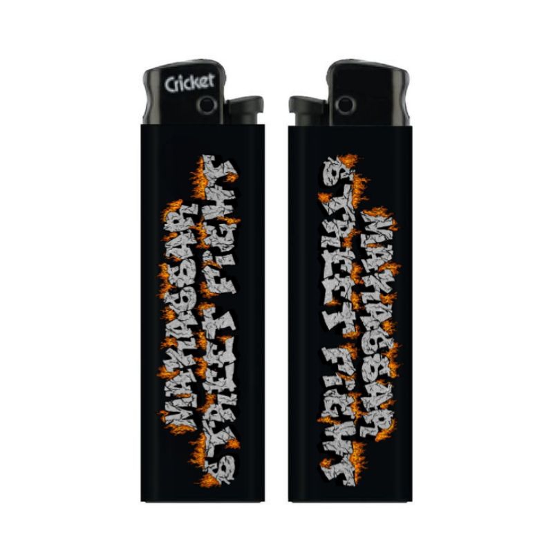 makassarstreetfight| CRICKET MATCHES FIGHT CLUB•PRINT UV