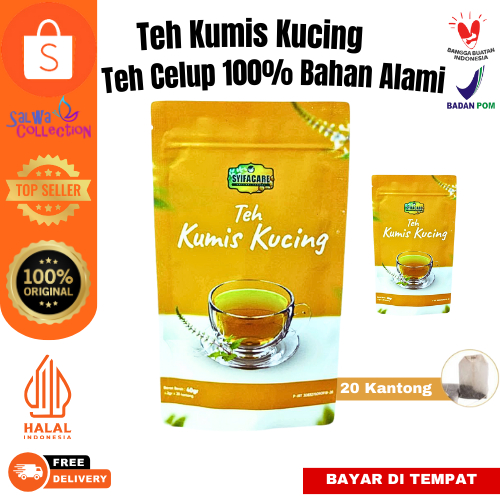 

Kumis Kucing | Teh Kumis Kucing Herbal Alami Mencegah Darah Tinggi Mencegah Diabetes