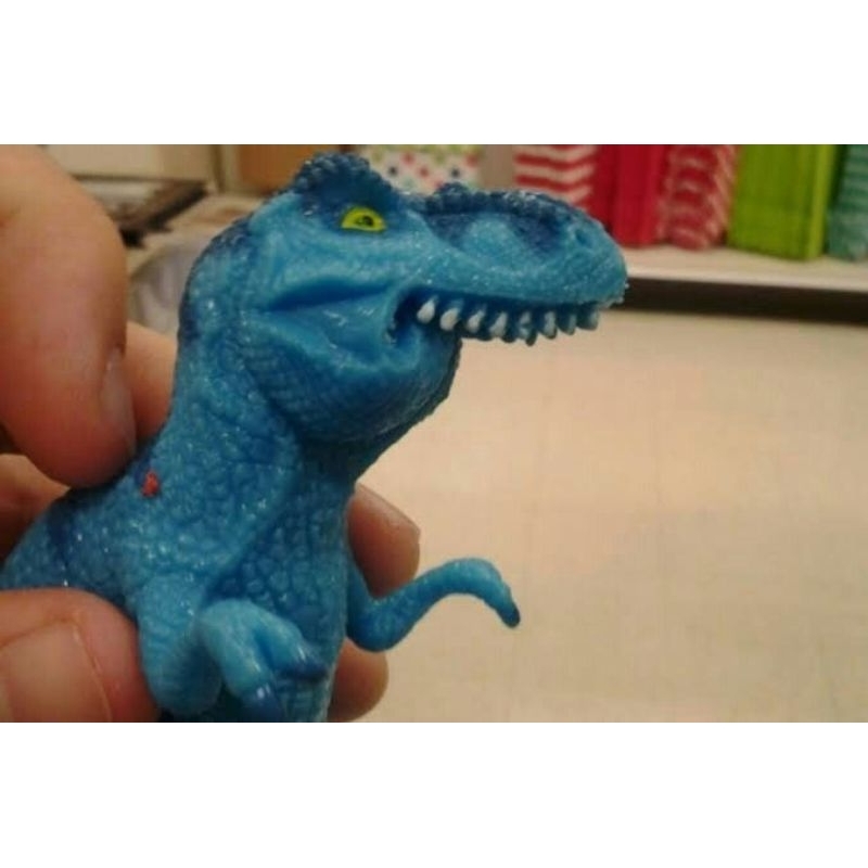 

✨tambahan bubble wrap✨