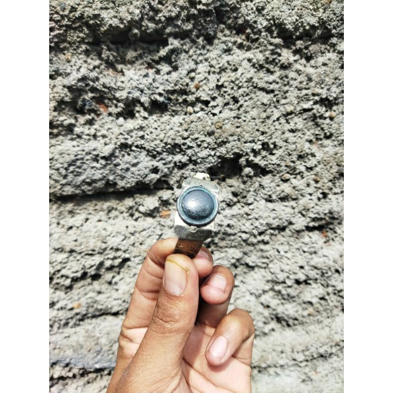 Giok vespa sprint giok original vespa sprint bagol