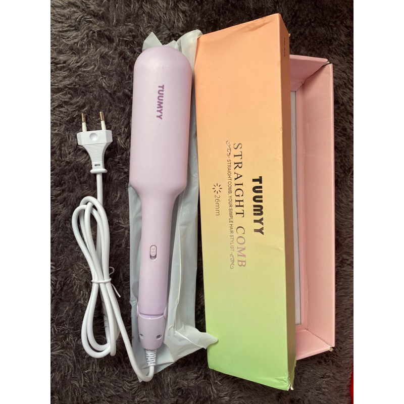 preloved carokan mermaid