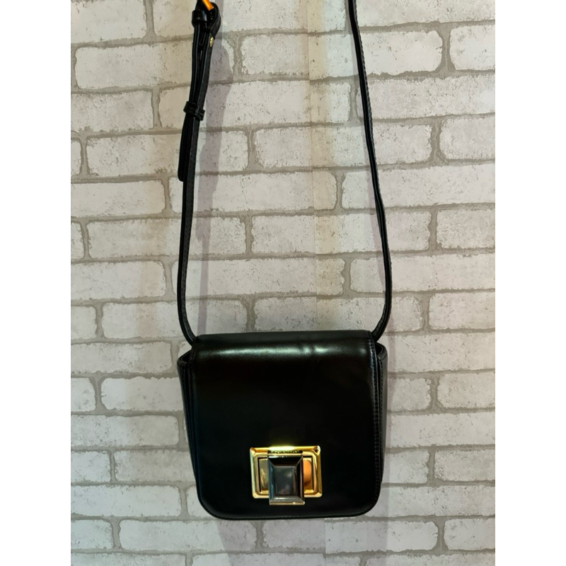 Sling Bag Biker Starlet preloved