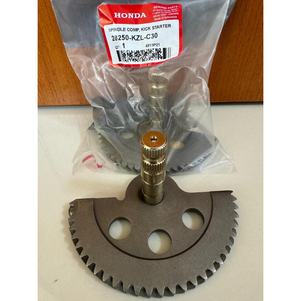 AS GIGI SELAH BEAT FI KAMPAK SELAHAN ENGKOL BEAT FI