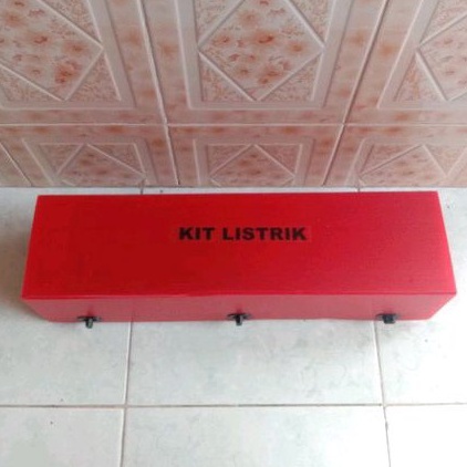 

KODE D42R kit IPA SD kit listrikmagnetpesawat sederhanapanas tumbuhanudaraairbunyicahaya energi