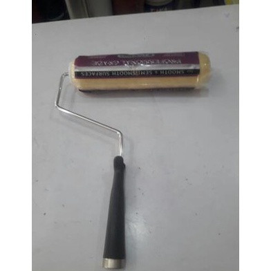 

KODE X28Z Roll cat Z pro kualitas Eterna 9