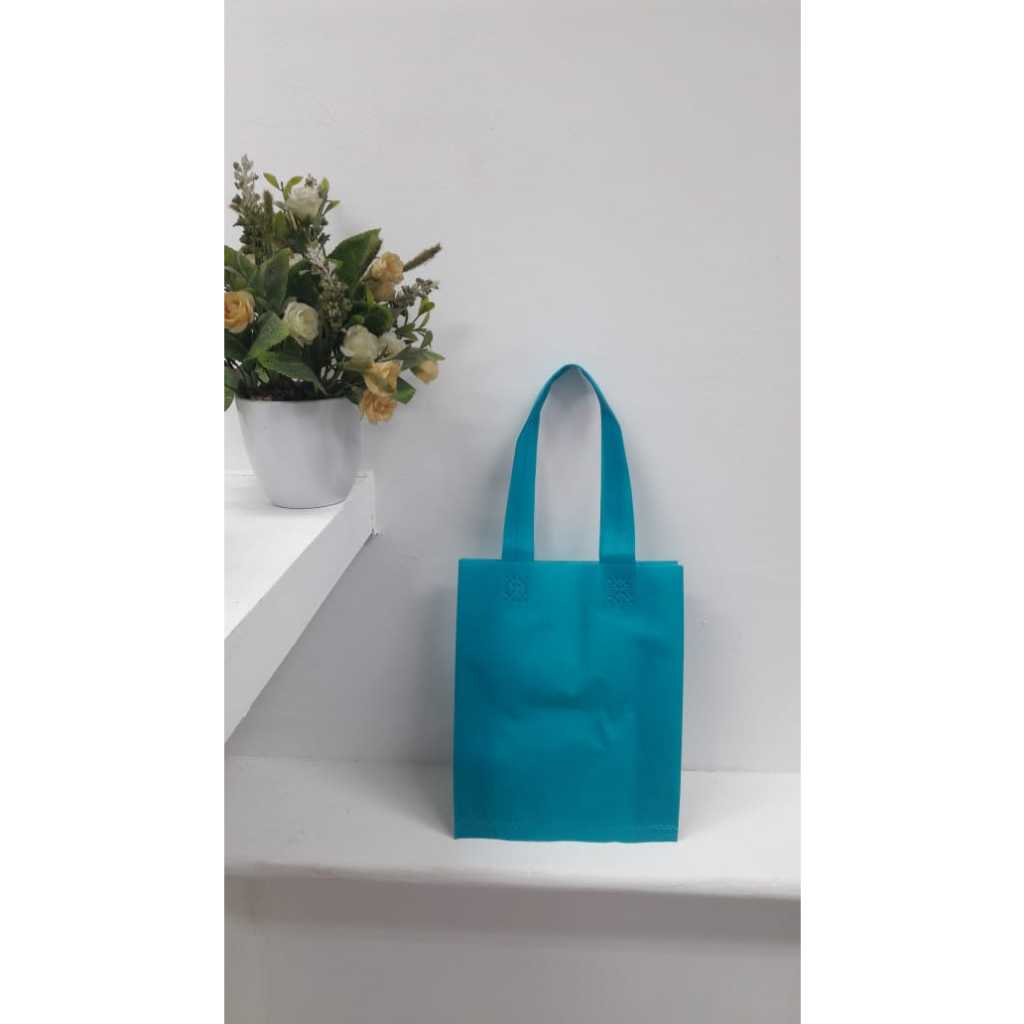 

TAS SPUNBOND HIS uk 20x25