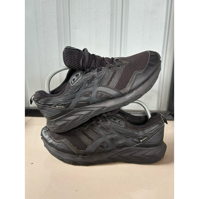 Asics Gel Sonoma 6 gtx