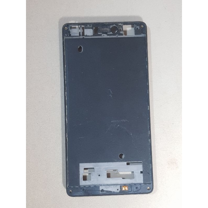 FRAME LCD XIAOMI MI 4i ORI COPOTAN