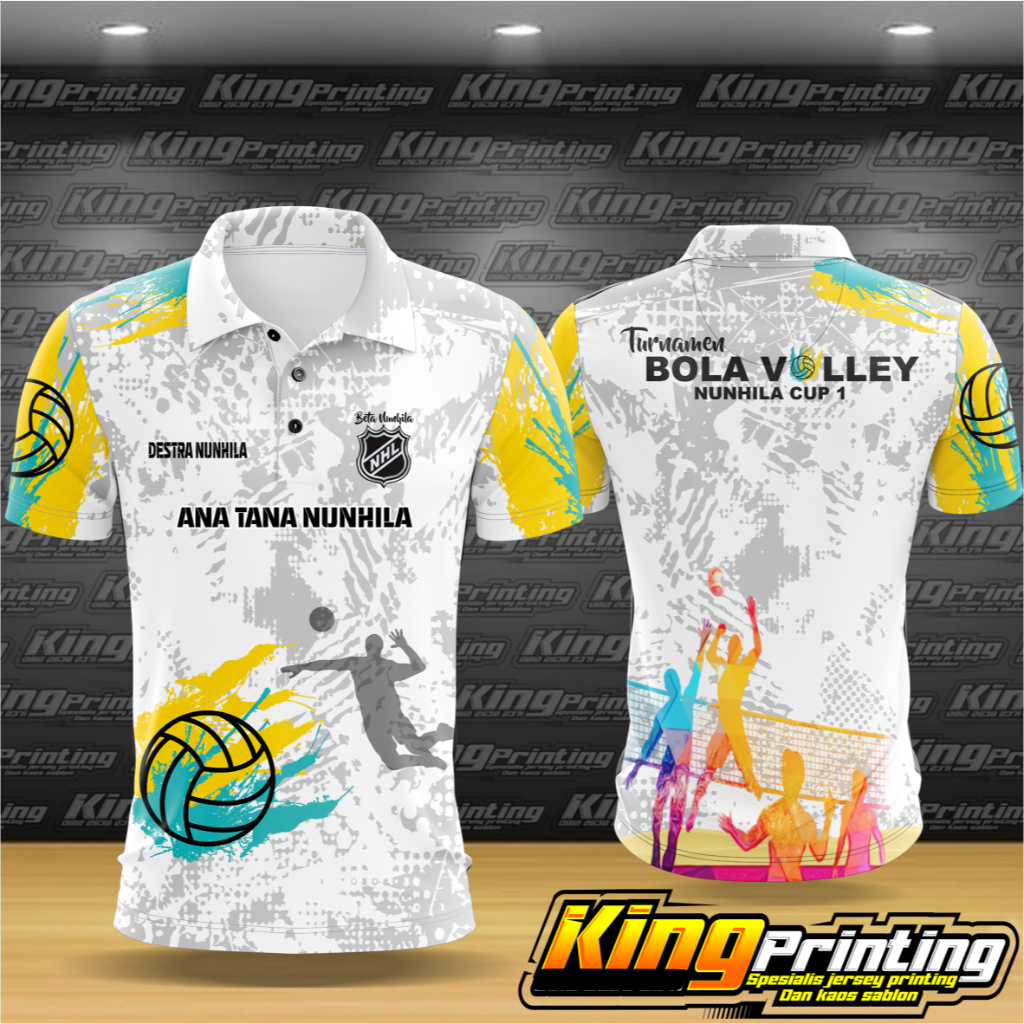 jersey bola,jersey futsal,jersey custom,jersey tentara,jersey tni,jersey polisi,jersey infanteri,jer