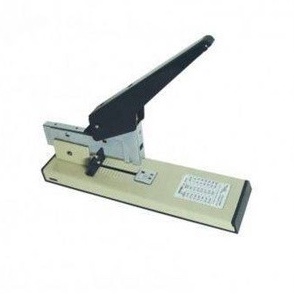 

TERBUKTI JOYKO HD12N24 STAPLER