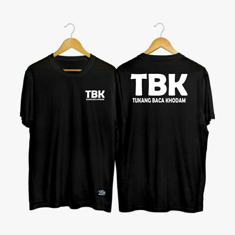 KAOS TUK4NG BAC4 KH0DAM/KAOS DISTRO