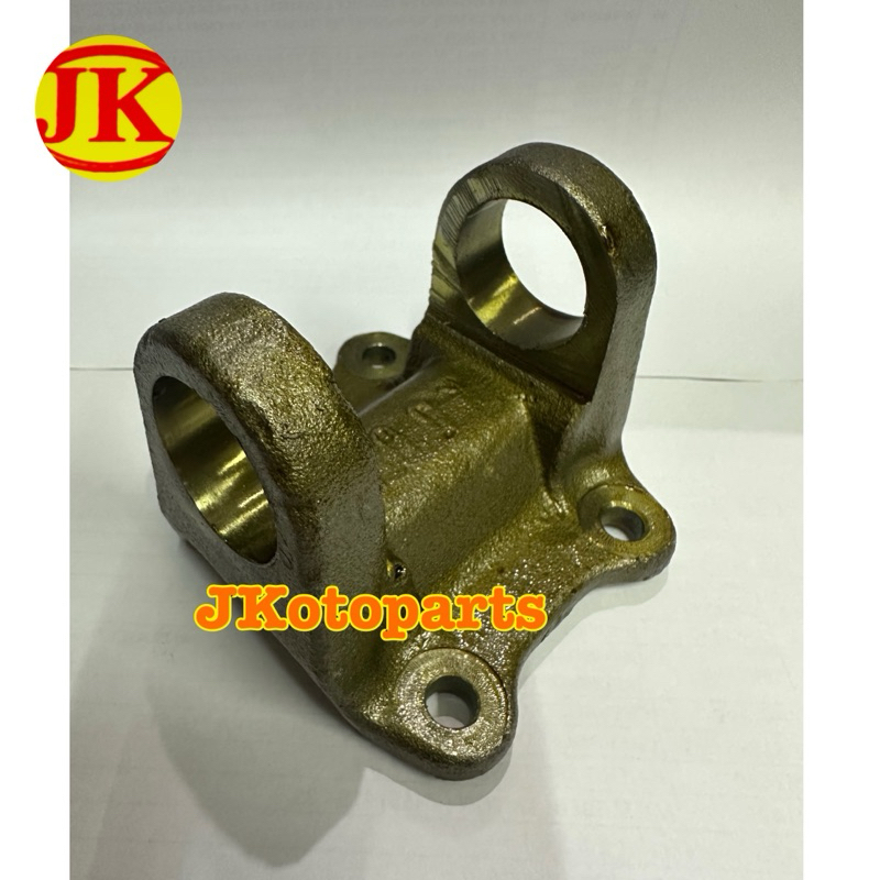 Flange Joint Tapak Kuda Isuzu Panther 2500cc