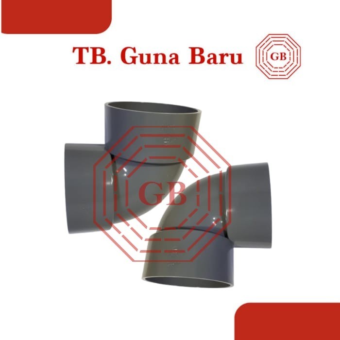 KNEE 3" LOKAL Knee 3 in lokal / elbow 3 in local / knie 3 in / L 3 in / Knee 3 inch