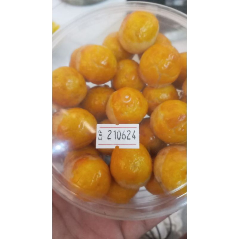 

nastar
