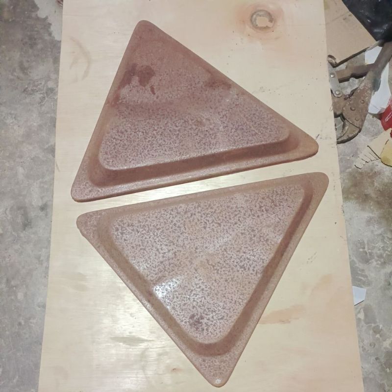 OBRAL cover dop box aki jap tepong accu japs custom japstyle universal cb gl mp tiger scorpio byson 