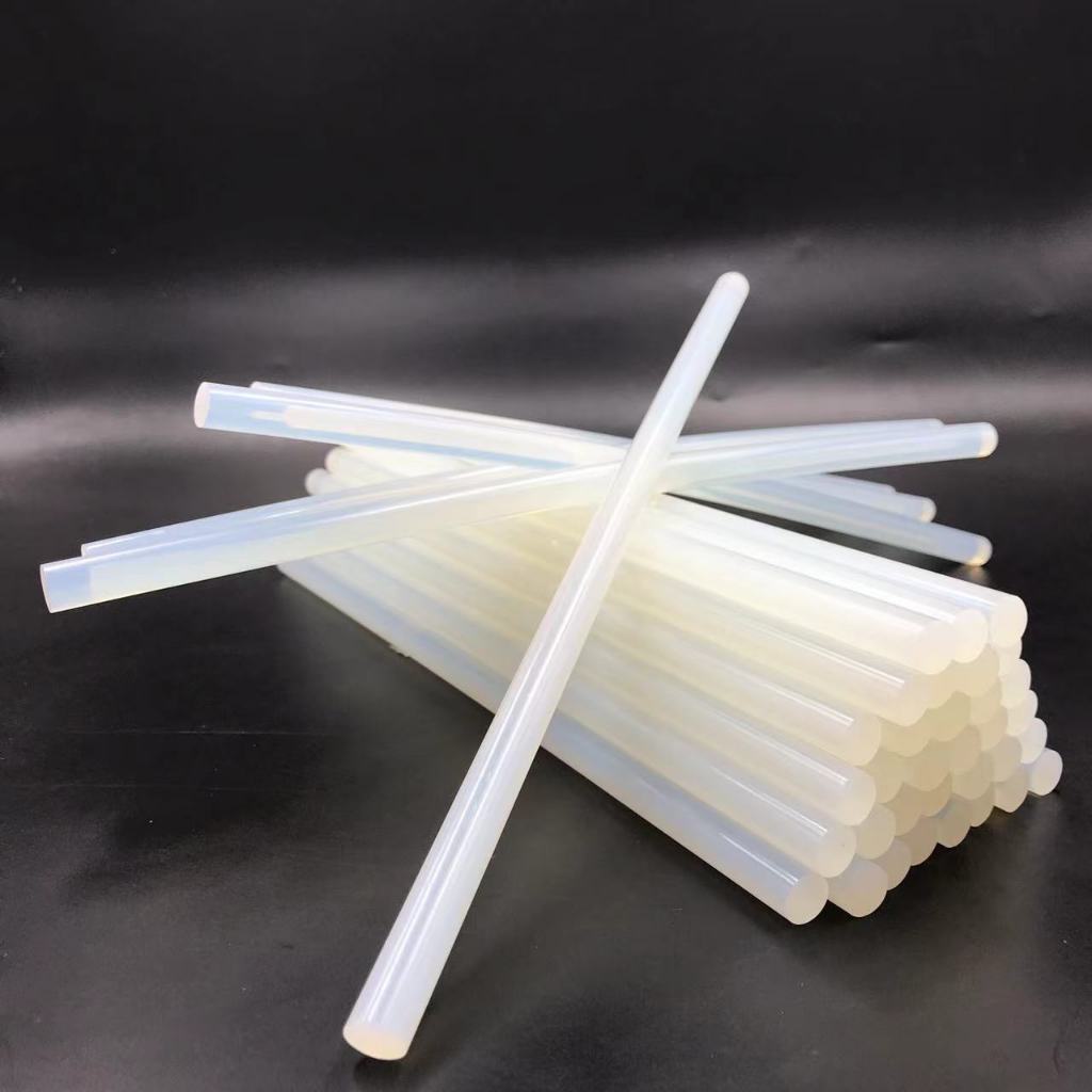

isi lem tembak taiwan (1 pcs) / lem lilin bakar premium