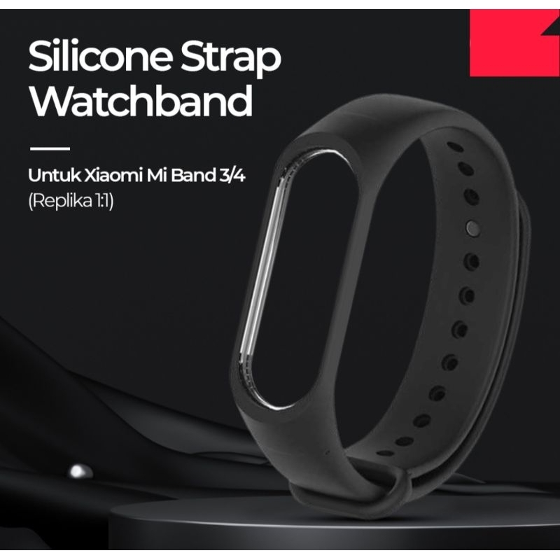 Tali mi band 3. Strap mi band 3 miband 4. miband 5