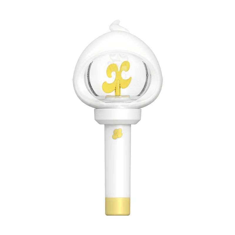 Lightstick Xikers / Box Lightstick Xikers / Rak Lightstick Xikers